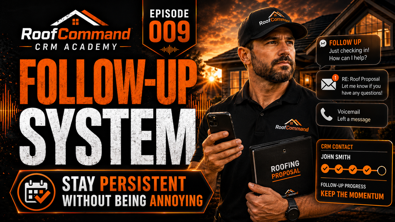 Episode 009 thumbnail